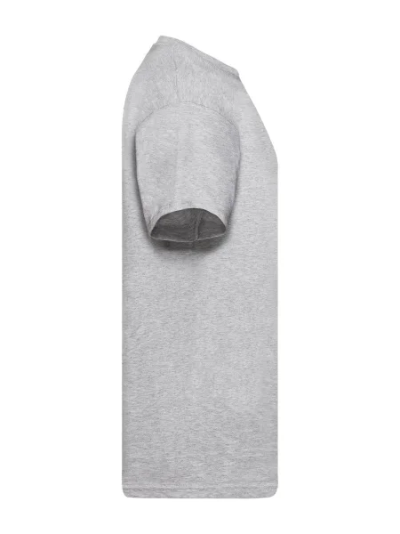 maglietta-adulto-personalizzata-fruit-of-the-loom-valueweight-t-heather-grey-231.webp