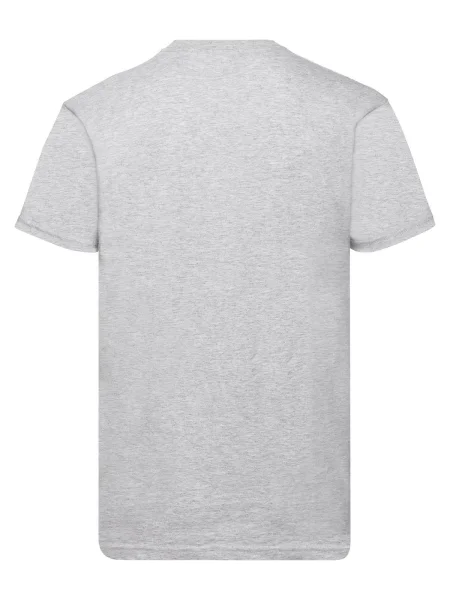 maglietta-adulto-personalizzata-fruit-of-the-loom-valueweight-t-heather-grey-232.webp