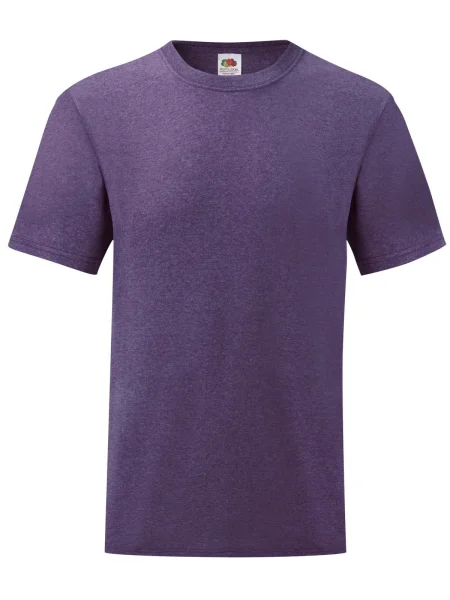 maglietta-adulto-personalizzata-fruit-of-the-loom-valueweight-t-heather-purple-251.webp