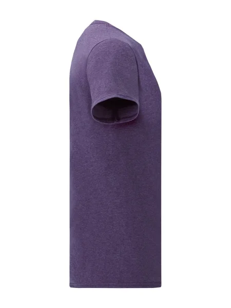 maglietta-adulto-personalizzata-fruit-of-the-loom-valueweight-t-heather-purple-252.webp