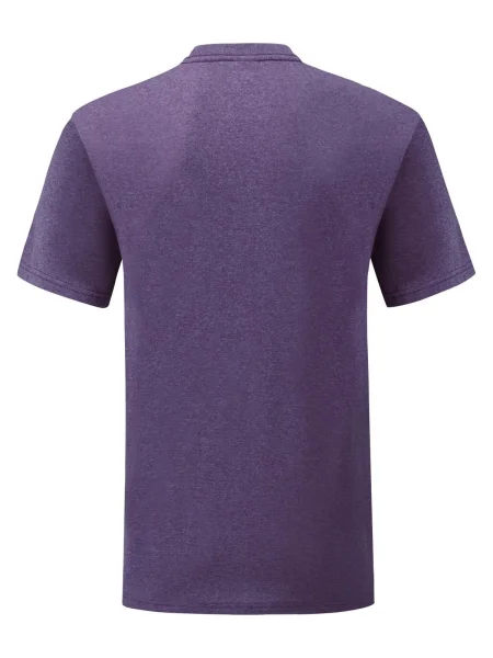 maglietta-adulto-personalizzata-fruit-of-the-loom-valueweight-t-heather-purple-253.webp
