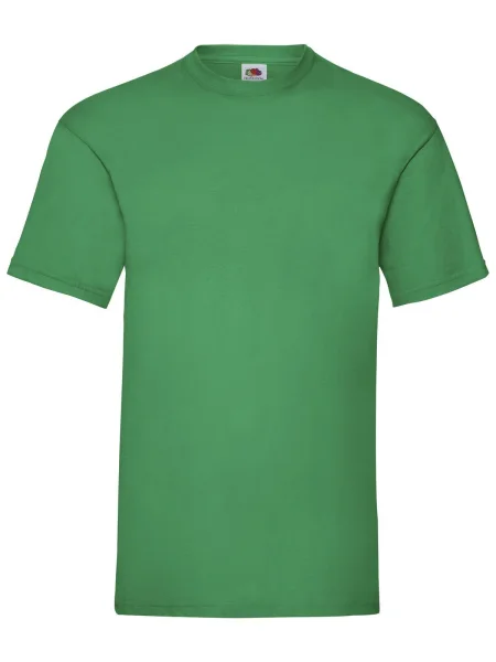 maglietta-adulto-personalizzata-fruit-of-the-loom-valueweight-t-kelly-green-212.webp