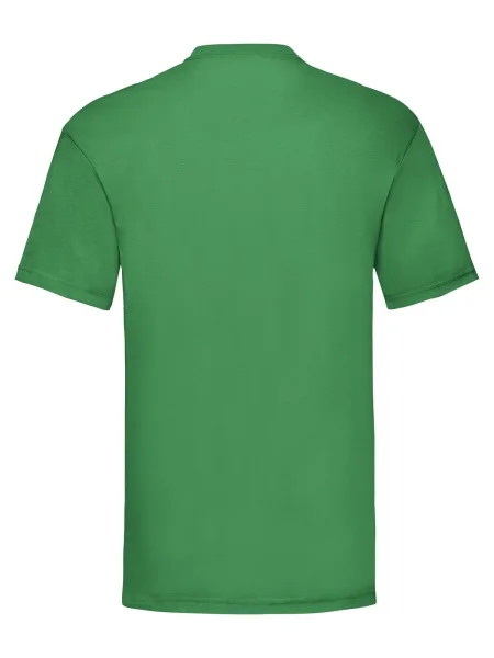 maglietta-adulto-personalizzata-fruit-of-the-loom-valueweight-t-kelly-green-214.webp