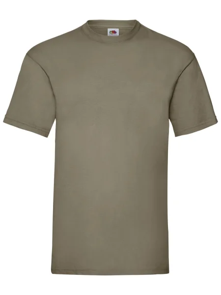 maglietta-adulto-personalizzata-fruit-of-the-loom-valueweight-t-khaki-200.webp