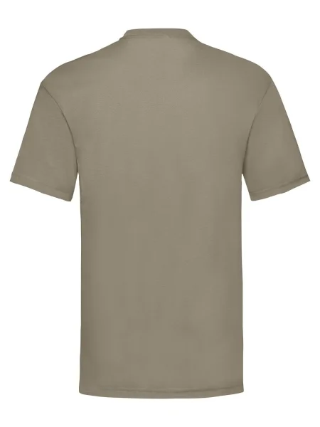 maglietta-adulto-personalizzata-fruit-of-the-loom-valueweight-t-khaki-202.webp