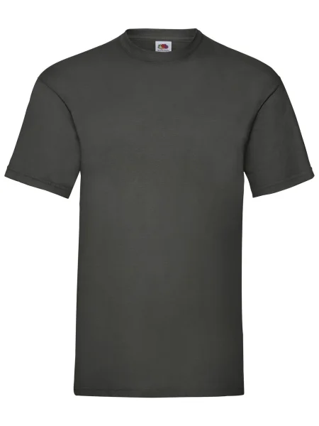 maglietta-adulto-personalizzata-fruit-of-the-loom-valueweight-t-light-graphite-242.webp