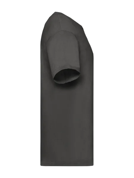 maglietta-adulto-personalizzata-fruit-of-the-loom-valueweight-t-light-graphite-243.webp