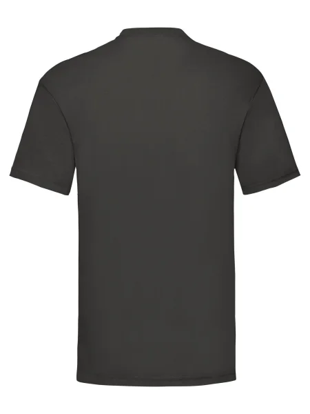 maglietta-adulto-personalizzata-fruit-of-the-loom-valueweight-t-light-graphite-244.webp