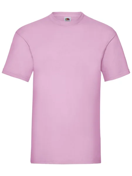 maglietta-adulto-personalizzata-fruit-of-the-loom-valueweight-t-light-pink-218.webp