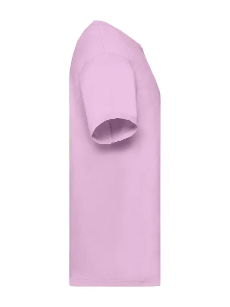 maglietta-adulto-personalizzata-fruit-of-the-loom-valueweight-t-light-pink-219.webp