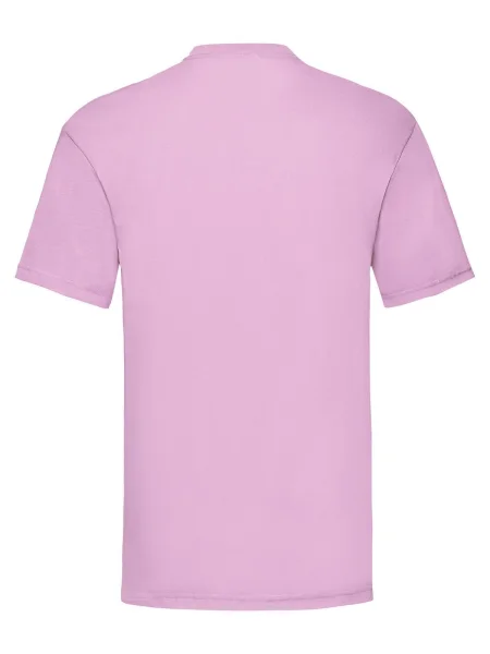 maglietta-adulto-personalizzata-fruit-of-the-loom-valueweight-t-light-pink-220.webp