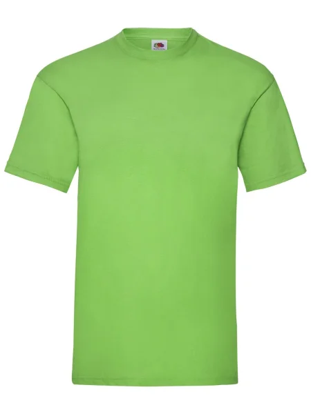 maglietta-adulto-personalizzata-fruit-of-the-loom-valueweight-t-lime-257.webp