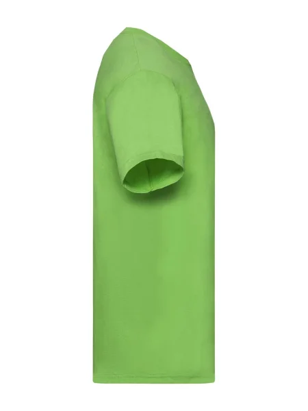 maglietta-adulto-personalizzata-fruit-of-the-loom-valueweight-t-lime-258.webp