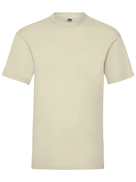 maglietta-adulto-personalizzata-fruit-of-the-loom-valueweight-t-natural-185.webp