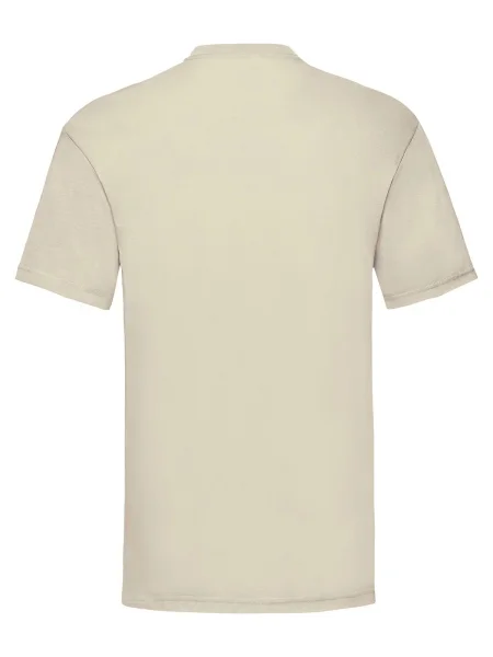 maglietta-adulto-personalizzata-fruit-of-the-loom-valueweight-t-natural-187.webp