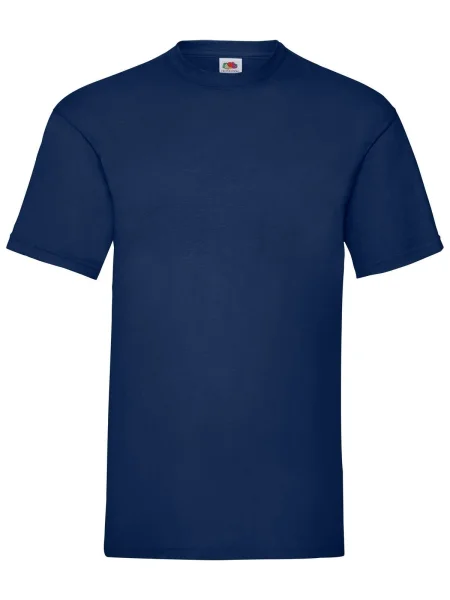 maglietta-adulto-personalizzata-fruit-of-the-loom-valueweight-t-navy-188.webp