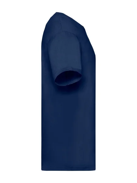 maglietta-adulto-personalizzata-fruit-of-the-loom-valueweight-t-navy-189.webp