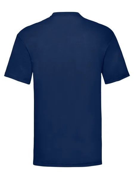 maglietta-adulto-personalizzata-fruit-of-the-loom-valueweight-t-navy-190.webp