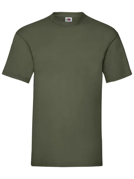 maglietta-adulto-personalizzata-fruit-of-the-loom-valueweight-t-olive-224.webp