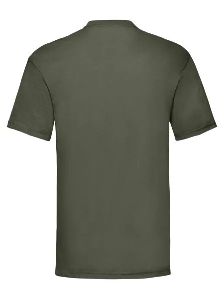 maglietta-adulto-personalizzata-fruit-of-the-loom-valueweight-t-olive-226.webp