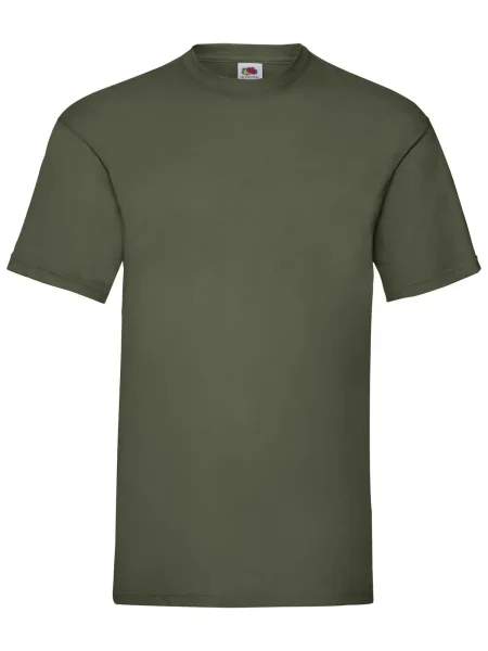maglietta-adulto-personalizzata-fruit-of-the-loom-valueweight-t-olive-281.webp