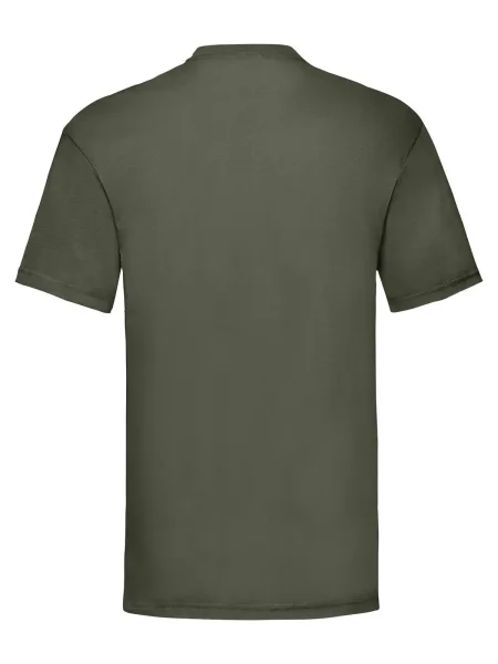 maglietta-adulto-personalizzata-fruit-of-the-loom-valueweight-t-olive-283.webp
