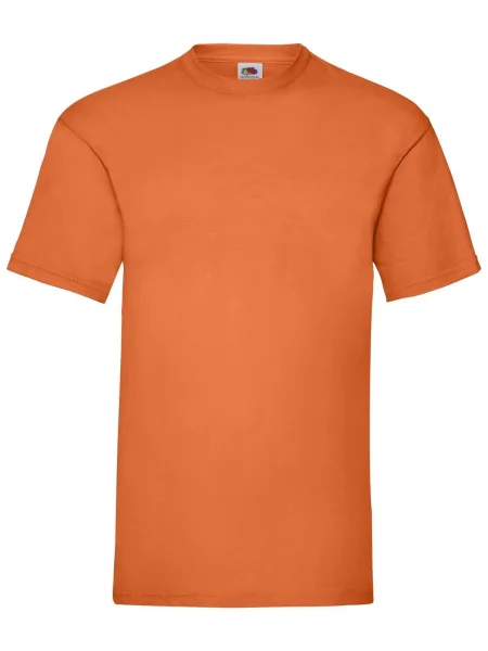 maglietta-adulto-personalizzata-fruit-of-the-loom-valueweight-t-orange-209.webp