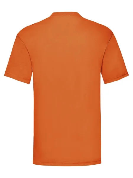 maglietta-adulto-personalizzata-fruit-of-the-loom-valueweight-t-orange-211.webp