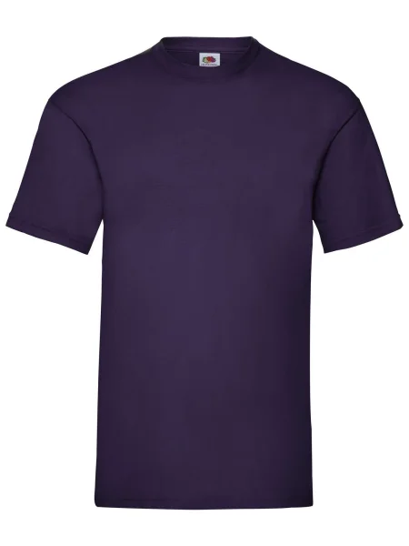 maglietta-adulto-personalizzata-fruit-of-the-loom-valueweight-t-purple-260.webp