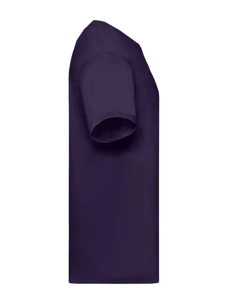 maglietta-adulto-personalizzata-fruit-of-the-loom-valueweight-t-purple-261.webp