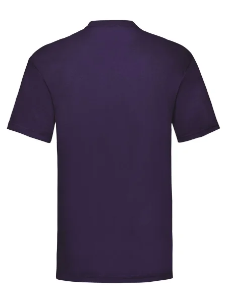 maglietta-adulto-personalizzata-fruit-of-the-loom-valueweight-t-purple-262.webp