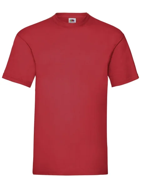maglietta-adulto-personalizzata-fruit-of-the-loom-valueweight-t-red-203.webp
