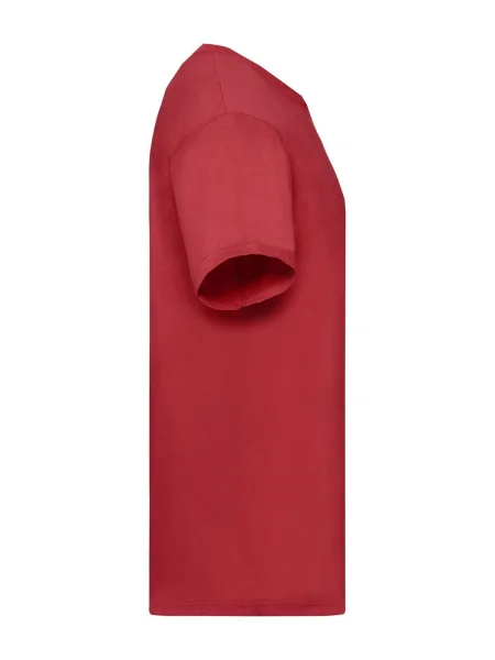 maglietta-adulto-personalizzata-fruit-of-the-loom-valueweight-t-red-204.webp