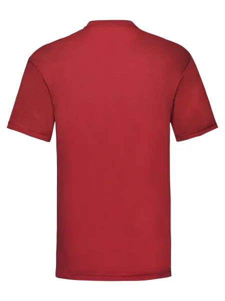 maglietta-adulto-personalizzata-fruit-of-the-loom-valueweight-t-red-205.webp