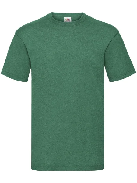 maglietta-adulto-personalizzata-fruit-of-the-loom-valueweight-t-retro-heather-green-266.webp