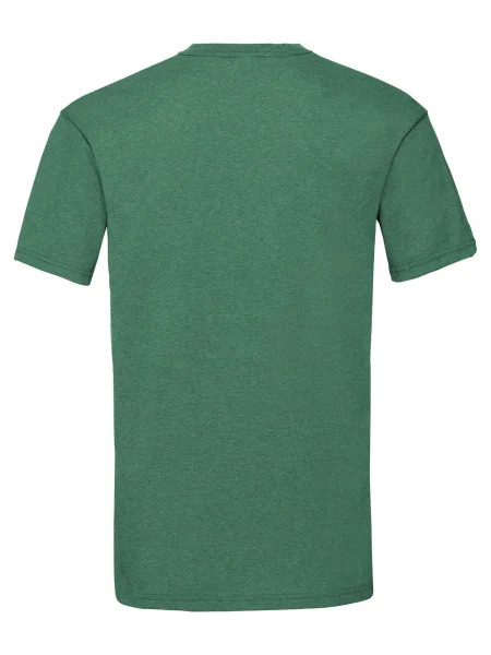 maglietta-adulto-personalizzata-fruit-of-the-loom-valueweight-t-retro-heather-green-268.webp