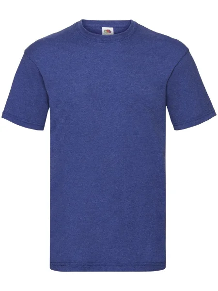 maglietta-adulto-personalizzata-fruit-of-the-loom-valueweight-t-retro-heather-royal-263.webp