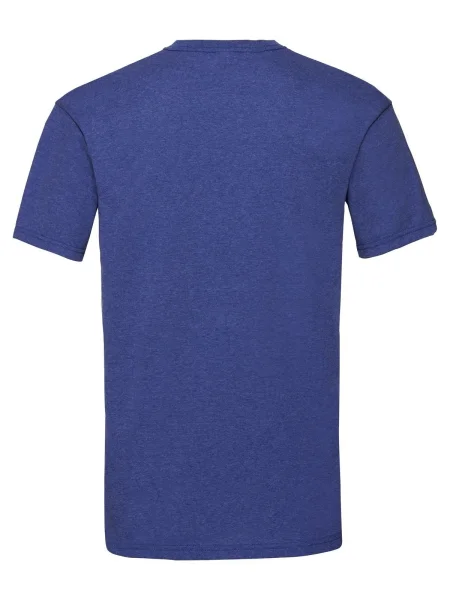 maglietta-adulto-personalizzata-fruit-of-the-loom-valueweight-t-retro-heather-royal-265.webp