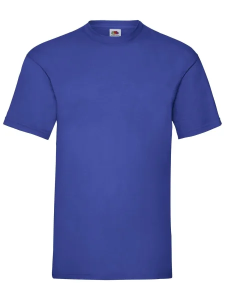 maglietta-adulto-personalizzata-fruit-of-the-loom-valueweight-t-royal-blue-215.webp