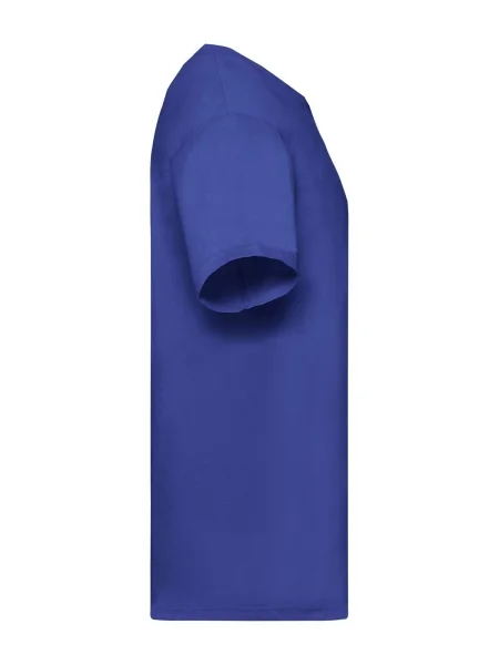 maglietta-adulto-personalizzata-fruit-of-the-loom-valueweight-t-royal-blue-216.webp