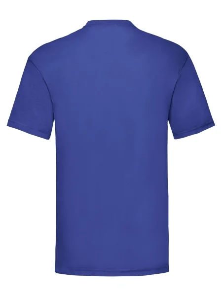 maglietta-adulto-personalizzata-fruit-of-the-loom-valueweight-t-royal-blue-217.webp