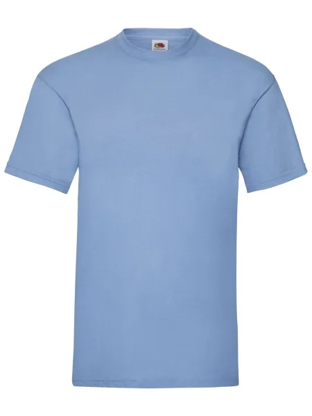 maglietta-adulto-personalizzata-fruit-of-the-loom-valueweight-t-sky-blue-275.webp