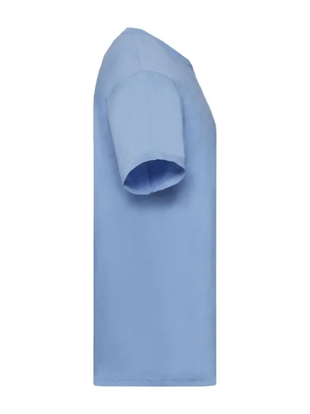 maglietta-adulto-personalizzata-fruit-of-the-loom-valueweight-t-sky-blue-276.webp