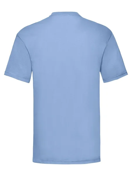 maglietta-adulto-personalizzata-fruit-of-the-loom-valueweight-t-sky-blue-277.webp