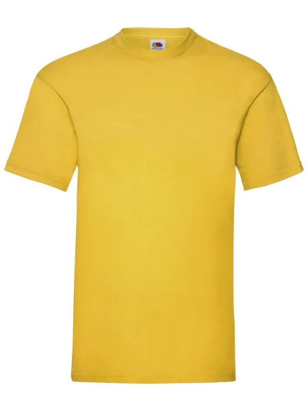 maglietta-adulto-personalizzata-fruit-of-the-loom-valueweight-t-sunflower-191.webp