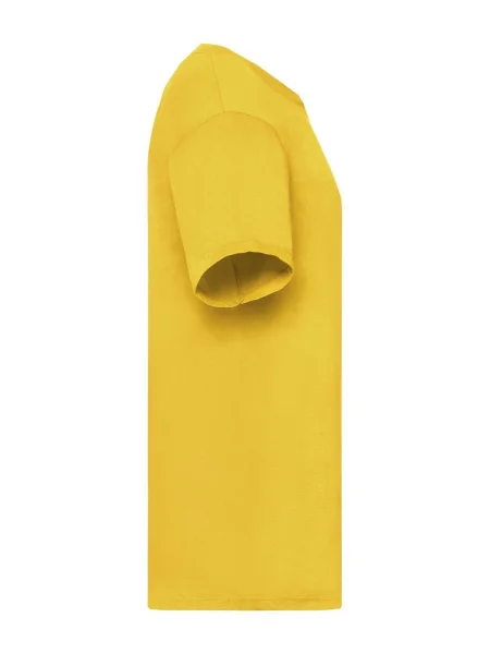 maglietta-adulto-personalizzata-fruit-of-the-loom-valueweight-t-sunflower-192.webp