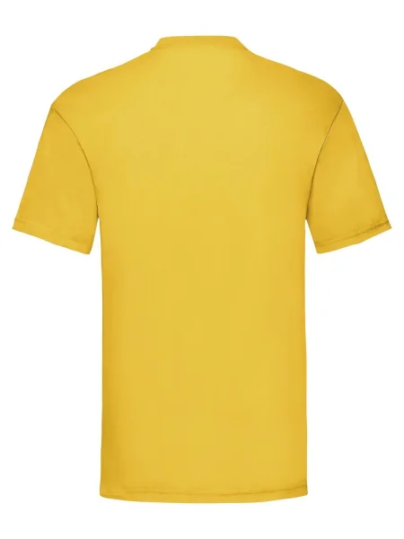 maglietta-adulto-personalizzata-fruit-of-the-loom-valueweight-t-sunflower-193.webp