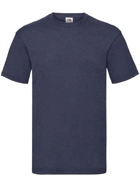 maglietta-adulto-personalizzata-fruit-of-the-loom-valueweight-t-vintage-heather-navy-269.webp