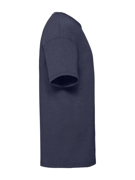 maglietta-adulto-personalizzata-fruit-of-the-loom-valueweight-t-vintage-heather-navy-270.webp