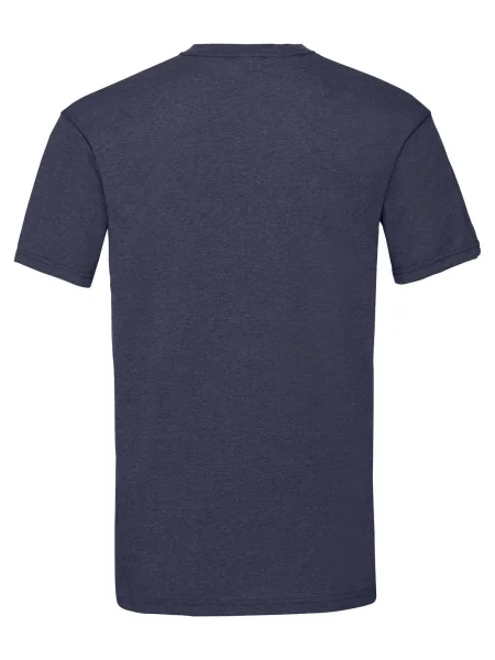 maglietta-adulto-personalizzata-fruit-of-the-loom-valueweight-t-vintage-heather-navy-271.webp